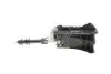 Фото Рычаг переключения передач Peugeot/Citroen (1608508580) изображение 8