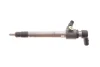 CITROEN Форсунка паливна VOLVO C30, S40 II, S60 II, S80 II, V40, V50, V60 I, V70 III CITROEN BERLINGO, BERLINGO MULTISPACE, BERLINGO/MINIVAN, C3 II, C3 PICASSO, C4 AIRCROSS 9HC(DV6C)-Y6Y1 09.07 Peugeot/Citroen (1608518380) зображення 1