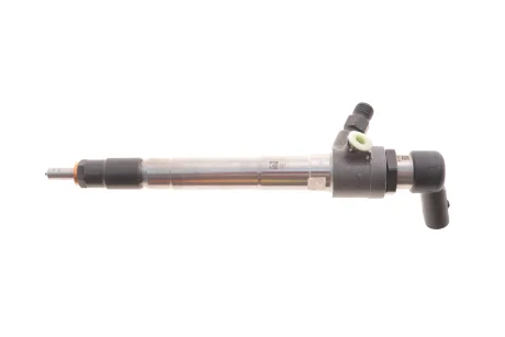 Автозапчасть Peugeot/Citroen 1608518380