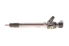 CITROEN Форсунка паливна VOLVO C30, S40 II, S60 II, S80 II, V40, V50, V60 I, V70 III CITROEN BERLINGO, BERLINGO MULTISPACE, BERLINGO/MINIVAN, C3 II, C3 PICASSO, C4 AIRCROSS 9HC(DV6C)-Y6Y1 09.07 Peugeot/Citroen (1608518380) зображення 6