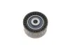 Фото Комплект ГРМ + помпа Citroen C4/C5/C8/Jumpy/Peugeot 307/308/407/807/Expert 2.0 07- (25x153z) Peugeot/Citroen (1609525580) зображення 11