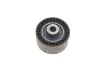 Фото Комплект ГРМ + помпа Citroen C4/C5/C8/Jumpy/Peugeot 307/308/407/807/Expert 2.0 07- (25x153z) Peugeot/Citroen (1609525580) зображення 12