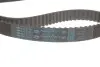 Фото Комплект ГРМ + помпа Citroen C4/C5/C8/Jumpy/Peugeot 307/308/407/807/Expert 2.0 07- (25x153z) Peugeot/Citroen (1609525580) зображення 13