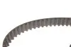 Фото Комплект ГРМ + помпа Citroen C4/C5/C8/Jumpy/Peugeot 307/308/407/807/Expert 2.0 07- (25x153z) Peugeot/Citroen (1609525580) зображення 14
