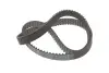 Фото Комплект ГРМ + помпа Citroen C4/C5/C8/Jumpy/Peugeot 307/308/407/807/Expert 2.0 07- (25x153z) Peugeot/Citroen (1609525580) зображення 15