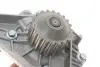 Фото Комплект ГРМ + помпа Citroen C4/C5/C8/Jumpy/Peugeot 307/308/407/807/Expert 2.0 07- (25x153z) Peugeot/Citroen (1609525580) зображення 2