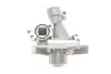 Фото Комплект ГРМ + помпа Citroen C4/C5/C8/Jumpy/Peugeot 307/308/407/807/Expert 2.0 07- (25x153z) Peugeot/Citroen (1609525580) зображення 3