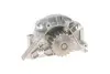 Фото Комплект ГРМ + помпа Citroen C4/C5/C8/Jumpy/Peugeot 307/308/407/807/Expert 2.0 07- (25x153z) Peugeot/Citroen (1609525580) зображення 4
