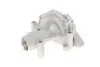 Фото Комплект ГРМ + помпа Citroen C4/C5/C8/Jumpy/Peugeot 307/308/407/807/Expert 2.0 07- (25x153z) Peugeot/Citroen (1609525580) зображення 5