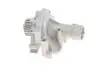 Фото Комплект ГРМ + помпа Citroen C4/C5/C8/Jumpy/Peugeot 307/308/407/807/Expert 2.0 07- (25x153z) Peugeot/Citroen (1609525580) зображення 6