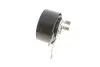Фото Комплект ГРМ + помпа Citroen C4/C5/C8/Jumpy/Peugeot 307/308/407/807/Expert 2.0 07- (25x153z) Peugeot/Citroen (1609525580) зображення 7