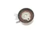 Фото Комплект ГРМ + помпа Citroen C4/C5/C8/Jumpy/Peugeot 307/308/407/807/Expert 2.0 07- (25x153z) Peugeot/Citroen (1609525580) зображення 8