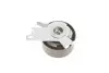 Фото Комплект ГРМ + помпа Citroen C4/C5/C8/Jumpy/Peugeot 307/308/407/807/Expert 2.0 07- (25x153z) Peugeot/Citroen (1609525580) зображення 9