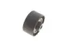 Фото Комплект ГРМ + помпа Citroen C4/C5/C8/Jumpy/Peugeot 307/308/407/807/Expert 2.0 07- (25x153z) Peugeot/Citroen (1609525580) зображення 10