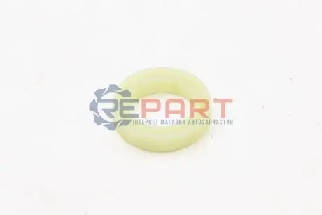 Корпус форсунки VOLVO C30, S40 II, V50, V70 III CITROEN BERLINGO, BERLINGO MULTISPACE, C2, C3 I, C3 PICASSO, C4, C4 GRAND PICASSO I, C4 I, C4 PICASSO I, C5 II, C5 III, JUMPY II 1.6D 11.03 Peugeot/Citroen 1609848080