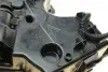 Елементи фільтра сажі, гідравлічний бачок fap ((EN) DIAGBOX adaptation required) CITROEN C4 GRAND PICASSO II, C4 PICASSO II, C4 SPACETOURER, GRAND C4 SPACETOURER, SPACETOURER 1.5D/1.6D/2.0D 02.13 Peugeot/Citroen (1610115580) зображення 3