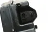 Елементи фільтра сажі, гідравлічний бачок fap ((EN) DIAGBOX adaptation required) CITROEN C4 GRAND PICASSO II, C4 PICASSO II, C4 SPACETOURER, GRAND C4 SPACETOURER, SPACETOURER 1.5D/1.6D/2.0D 02.13 Peugeot/Citroen (1610115580) зображення 4