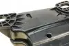 Елементи фільтра сажі, гідравлічний бачок fap ((EN) DIAGBOX adaptation required) CITROEN C4 GRAND PICASSO II, C4 PICASSO II, C4 SPACETOURER, GRAND C4 SPACETOURER, SPACETOURER 1.5D/1.6D/2.0D 02.13 Peugeot/Citroen (1610115580) зображення 5