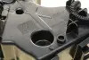 Елементи фільтра сажі, гідравлічний бачок fap ((EN) DIAGBOX adaptation required) CITROEN C4 GRAND PICASSO II, C4 PICASSO II, C4 SPACETOURER, GRAND C4 SPACETOURER, SPACETOURER 1.5D/1.6D/2.0D 02.13 Peugeot/Citroen (1610115580) зображення 9