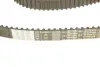КОМПЛЕКТ ГРМ Peugeot/Citroen (1610278280) изображение 4