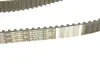 КОМПЛЕКТ ГРМ Peugeot/Citroen (1610278280) изображение 5