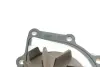 КОМПЛЕКТ ГРМ Peugeot/Citroen (1610278280) изображение 6