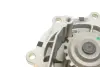 КОМПЛЕКТ ГРМ Peugeot/Citroen (1610278280) изображение 9