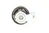 Фото Комплект ГРМ + помпа Citroen Berlingo/Nemo/C2/C3/Peugeot 207/306/307/Partner 1.4i 93- (18x104z) Peugeot/Citroen (1610793280) зображення 11