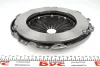 Фото Комплект зчеплення Citroen Berlingo/Peugeot Partner 1.6HDi 04- (55/66kw) (d=236mm) (+вижимний) Peugeot/Citroen (1611269280) зображення 3