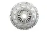 Фото Комплект зчеплення Fiat Scudo 2.0D Multijet 07- (d=236mm) (+вижимний) Peugeot/Citroen (1611271780) зображення 4
