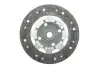 Фото Комплект зчеплення Fiat Scudo 2.0D Multijet 07- (d=236mm) (+вижимний) Peugeot/Citroen (1611271780) зображення 6