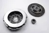 Фото Комплект зчеплення Peugeot Boxer 2.2HDI/2.0BlueHDi 11- (d=260mm) Peugeot/Citroen (1611272780) зображення 1