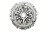 Фото Комплект зчеплення Citroen Berlingo 1.6HDI 05- (d=236mm) (+вижимний) Peugeot/Citroen (1611273080) зображення 4