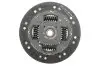 Фото Комплект зчеплення Citroen Berlingo 1.6HDI 05- (d=236mm) (+вижимний) Peugeot/Citroen (1611273080) зображення 5