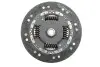 Фото Комплект зчеплення Citroen Berlingo 1.6HDI 05- (d=236mm) (+вижимний) Peugeot/Citroen (1611273080) зображення 6