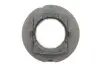 Фото Комплект зчеплення Citroen Berlingo 1.6HDI 05- (d=236mm) (+вижимний) Peugeot/Citroen (1611273080) зображення 7