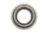Фото Комплект зчеплення Citroen Berlingo 1.6HDI 05- (d=236mm) (+вижимний) Peugeot/Citroen (1611273080) зображення 8