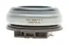 Фото Комплект зчеплення Citroen Berlingo 1.6HDI 05- (d=236mm) (+вижимний) Peugeot/Citroen (1611273080) зображення 9