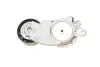 Фото Комплект ременя генератора Citroen Berlingo/Peugeot Partner 1.6 HDi 08- (6PK975) Peugeot/Citroen (1611277880) зображення 11