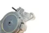 Фото Комплект ременя генератора Citroen Berlingo/Peugeot Partner 1.6 HDi 08- (6PK975) Peugeot/Citroen (1611277880) зображення 6