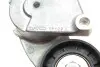 Фото Комплект ременя генератора Citroen Berlingo/Peugeot Partner 1.6 HDi 08- (6PK975) Peugeot/Citroen (1611277880) зображення 7