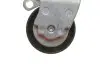 Фото Комплект ременя генератора Citroen Berlingo/Peugeot Partner 1.6 HDi 08- (6PK975) Peugeot/Citroen (1611277880) зображення 8