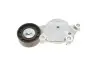 Фото Комплект ременя генератора Citroen Berlingo/Peugeot Partner 1.6 HDi 08- (6PK975) Peugeot/Citroen (1611277880) зображення 9