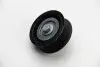Фото Ролик генератора Citroen Jumper 2.2HDi (+AC) (паразитний) (65x22.5х8) Peugeot/Citroen (1611423480) зображення 1