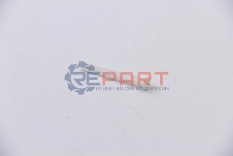 Елемент турбіни Peugeot/Citroen 1611517480 (фото 1)