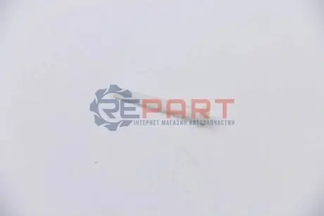 Элемент турбины Peugeot/Citroen 1611517480 Купить в Украине