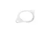 Фото Клапан EGR Ford Focus II/Mondeo IV 2.0 TDCi 04-15/Peugeot Expert 2.0HDi 07 Peugeot/Citroen (161832) зображення 1