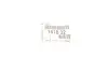Фото Клапан EGR Ford Focus II/Mondeo IV 2.0 TDCi 04-15/Peugeot Expert 2.0HDi 07 Peugeot/Citroen (161832) зображення 2