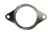 Фото Прокладка клапана EGR CITROEN C4, C4 GRAND PICASSO I, C4 I, C4 PICASSO I, C5 II, C5 III, C8, JUMPY II PEUGEOT 307, 308, 308 I, 407, 508 I, 607, 807, EXPERT, EXPERT TEPEE 2.0D 10.03 Peugeot/Citroen (1618FS) зображення 1