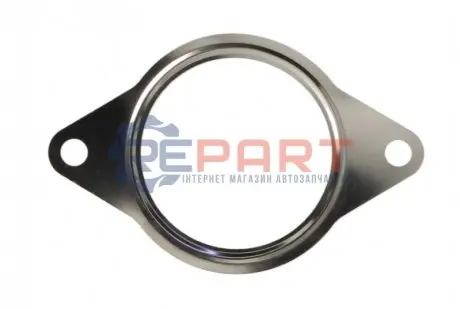 Уплотнитель Peugeot/Citroen 1618FS Купить в Украине
